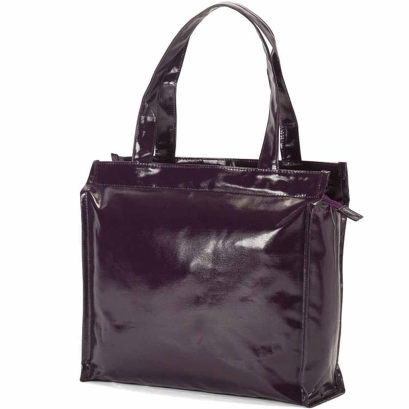 Τσάντα Για Ψώνια Benzi BZ4291 Purple
