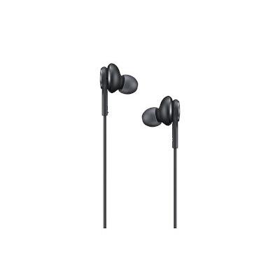 Ακουστικά Handsfree Samsung In-Ear EO-IC100 Black