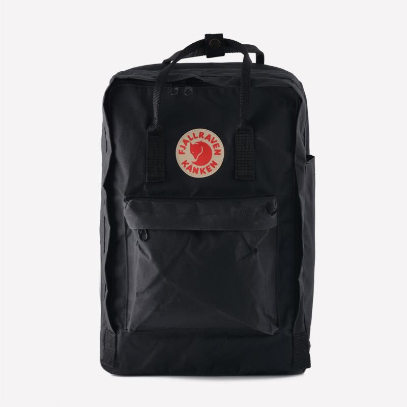 Fjallraven Kanken Backpack | Medium (308145001038_1469)