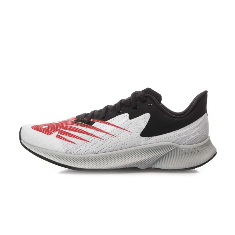 NEW BALANCE FUELCELL PRISM MFCPZSC Λευκό