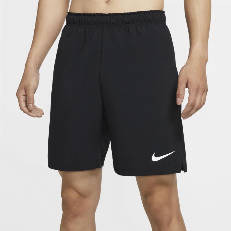 Nike M Flx Short Woven 3.0 (9000055160_1480)
