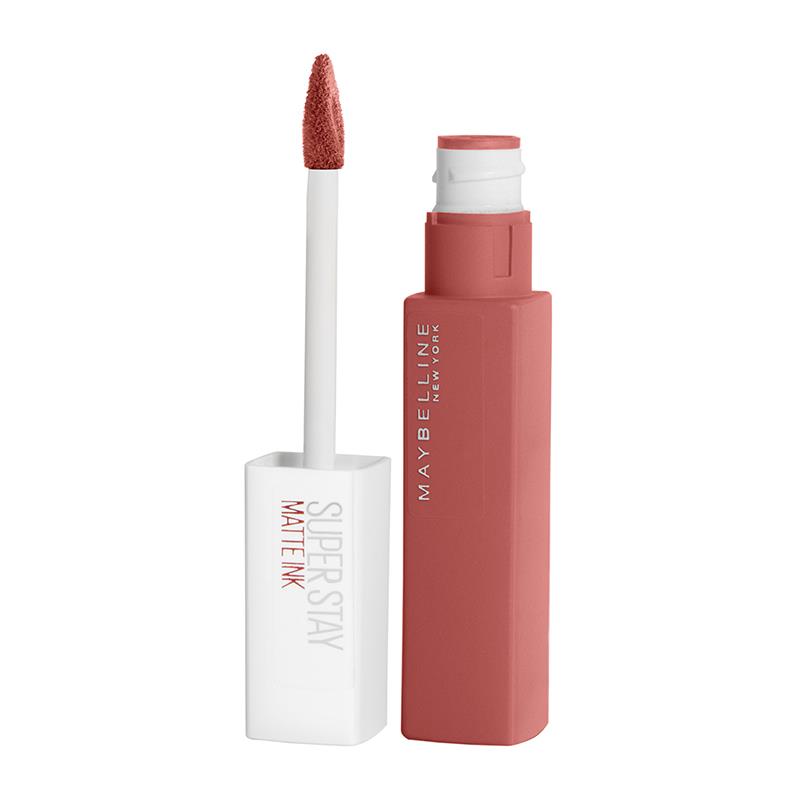 Superstay Matte Ink™ Liquid Lipstick Self-Starter (5 ml)