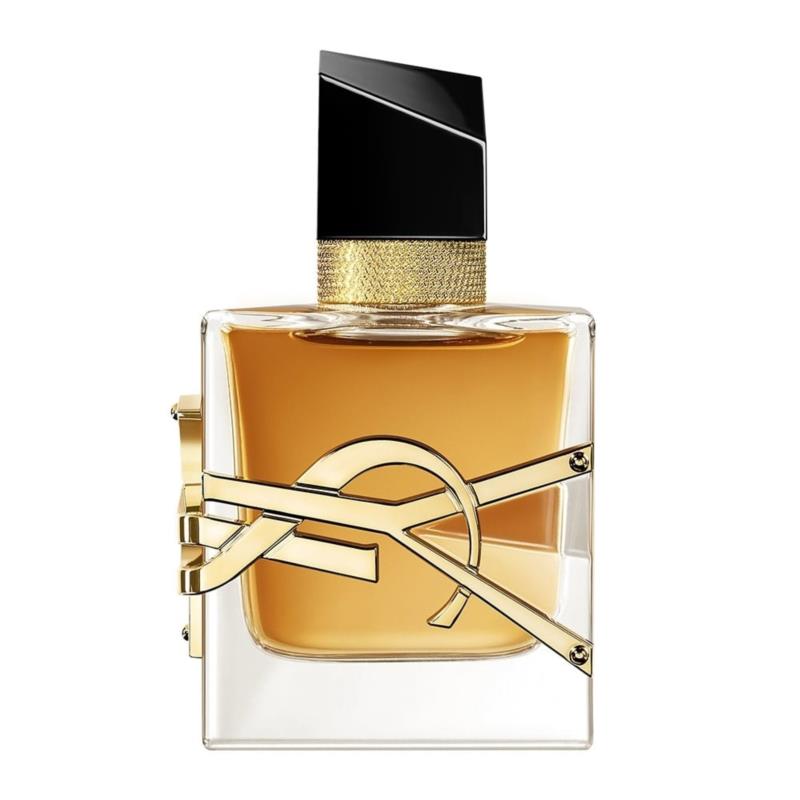 Libre Eau De Parfum Intense 30ml