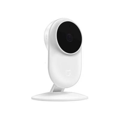 Ασύρματη IP Camera - MI Home Basic 1080p - Λευκό