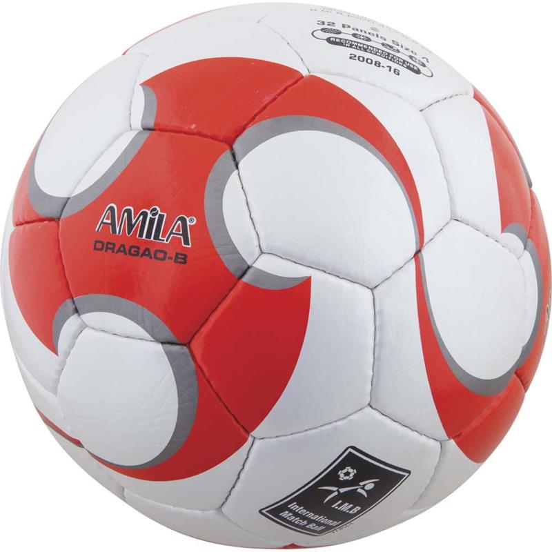 Μπάλα Ποδοσφαίρου #4 - Dragao