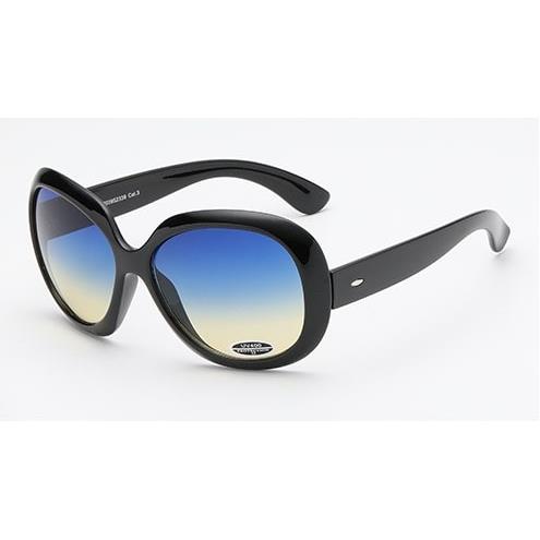 SEE sunglasses γυαλιά ηλίου S2339 Μπλέ