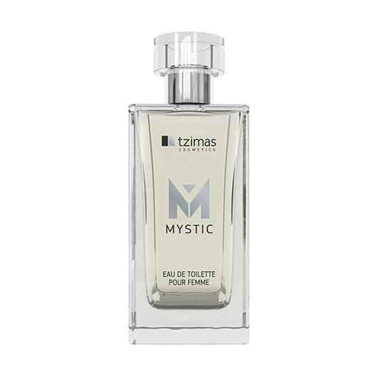 Mystic 50ml
