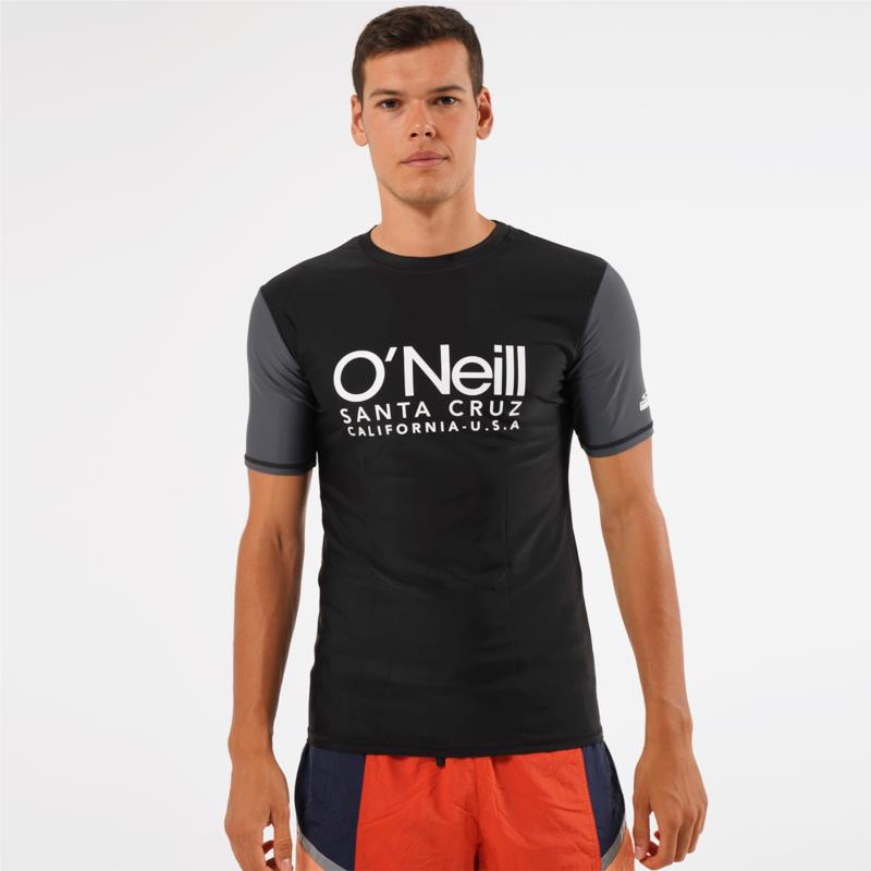 O'Neill Cali Skins Aνδρικό T-Shirt (9000062586_12871)