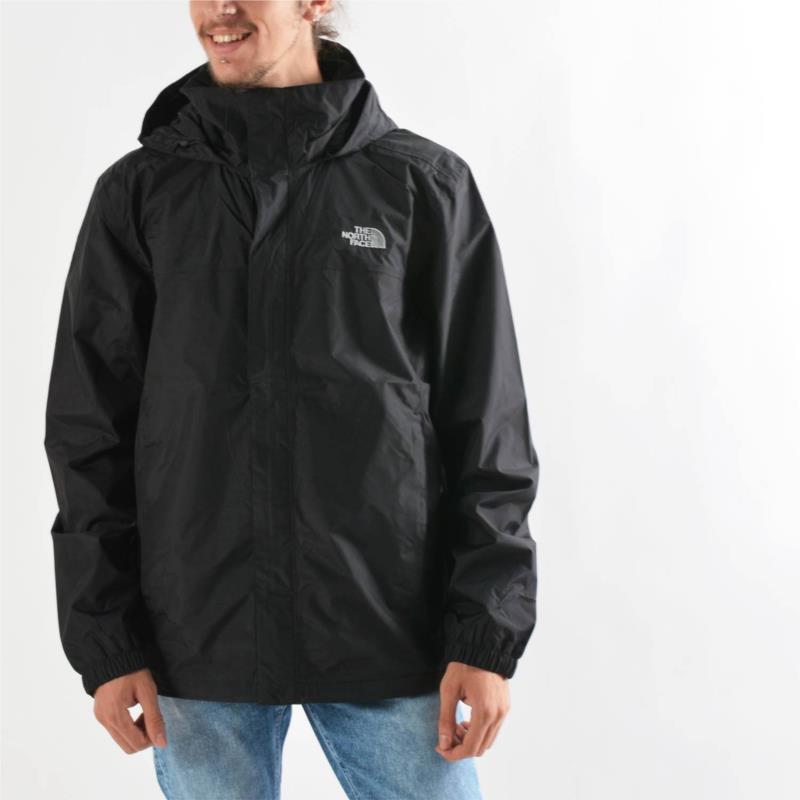 THE NORTH FACE Men's Resolve 2 Jacket (2311710000_23281)