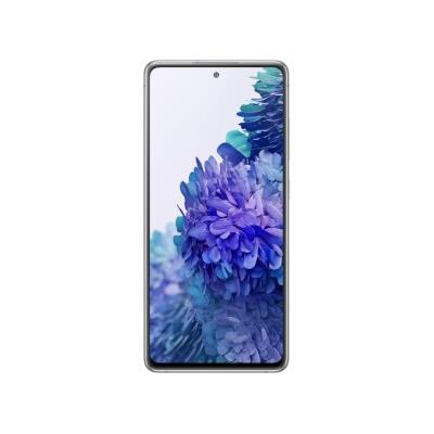 Samsung Galaxy S20 FE 128GB 4G+ Smartphone -White