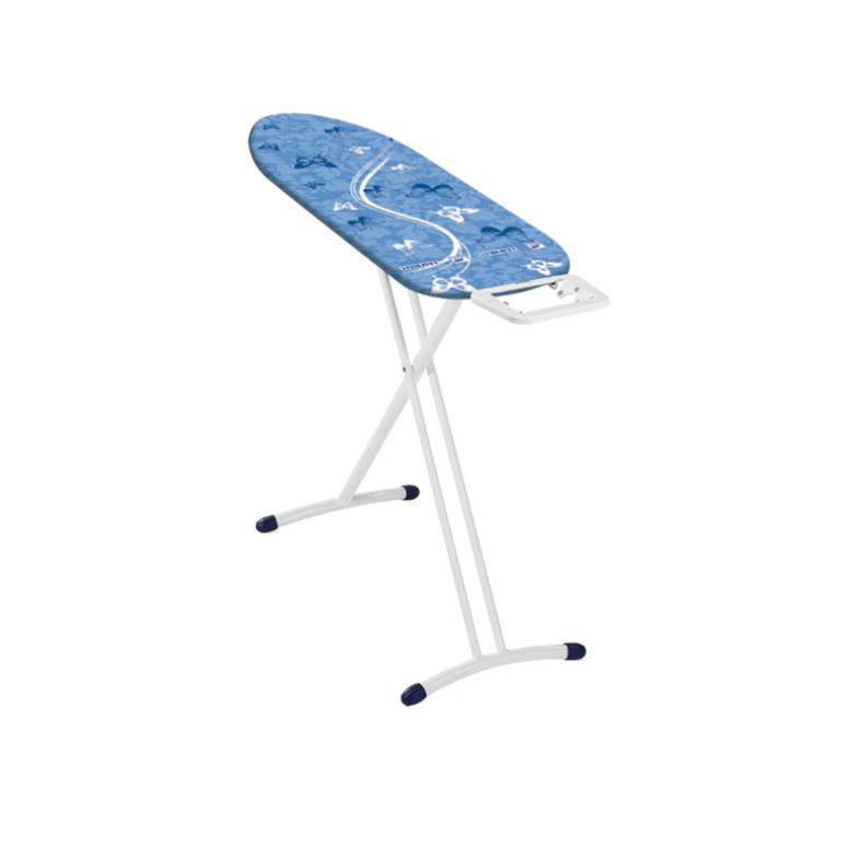 LEIFHEIT Ironing Board Airboard M Solid