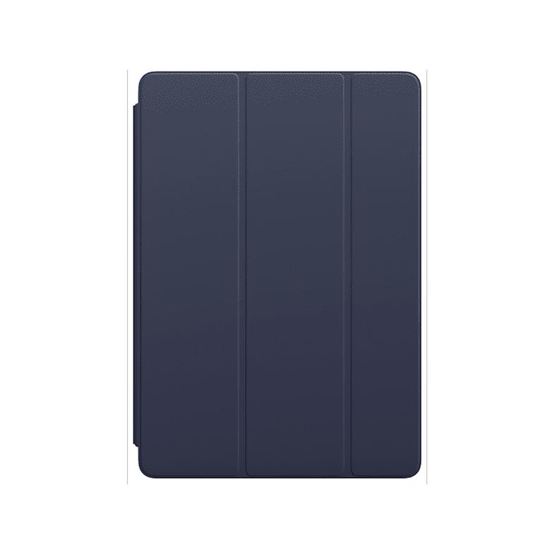 APPLE Smart Cover για iPad Pro 10.5'' - Midnight Blue