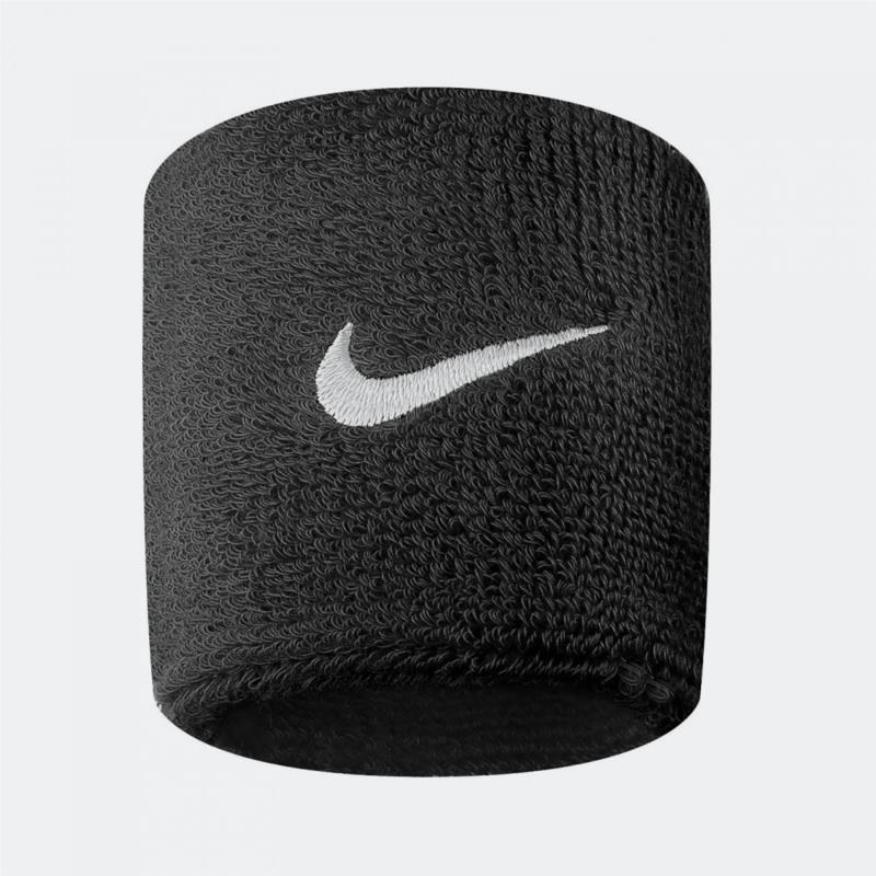 Nike Swoosh Wristbands (3083300005_1480)