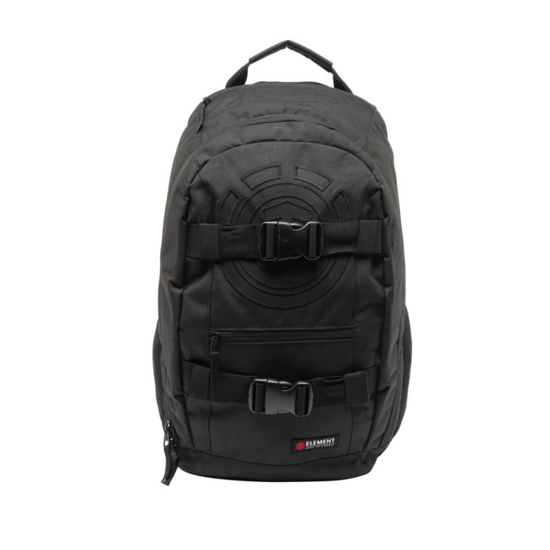 Element - 2204 MOHAVE BPK A - ALL BLACK