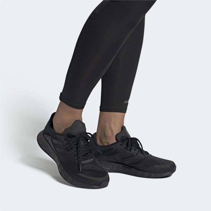 adidas Performance Duramo SL Ανδρικά Παπούτσια για Τρέξιμο (9000058831_8343)