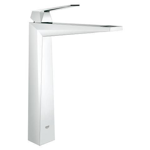 Μπαταρία νιπτήρος επιτραπέζια Grohe Allure Brilliant