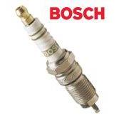 Μπουζί Bosch F7LTCR 101000033AA [1 Τεμάχιο]
