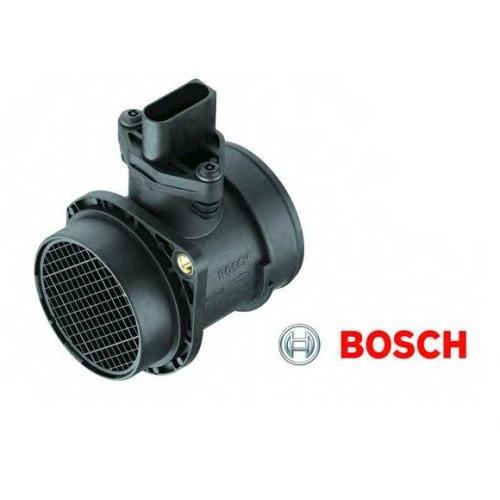 Μετρητής Μάζας Αέρος Bosch 06A906461L Για 150HP,180HP