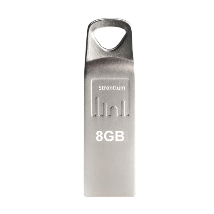 USB Flash Drive Strontiun 8GB USB 3.0