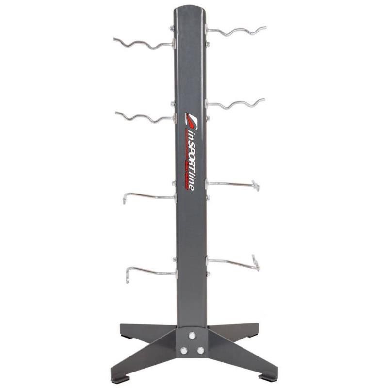 ΒΑΣΗ ΓΙΑ ΑΞΕΣΟΥΑΡ INSPORTLINE ACCESSORIES RACK AR01