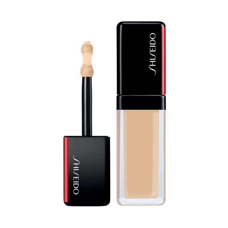 Synchro Skin Self Refreshing Dual Tip Concealer 5,8ml