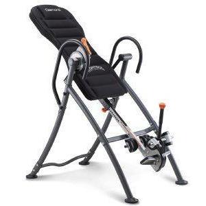 ΠΑΓΚΟΣ ΑΝΑΣΤΡΟΦΗΣ JK FITNESS D35
