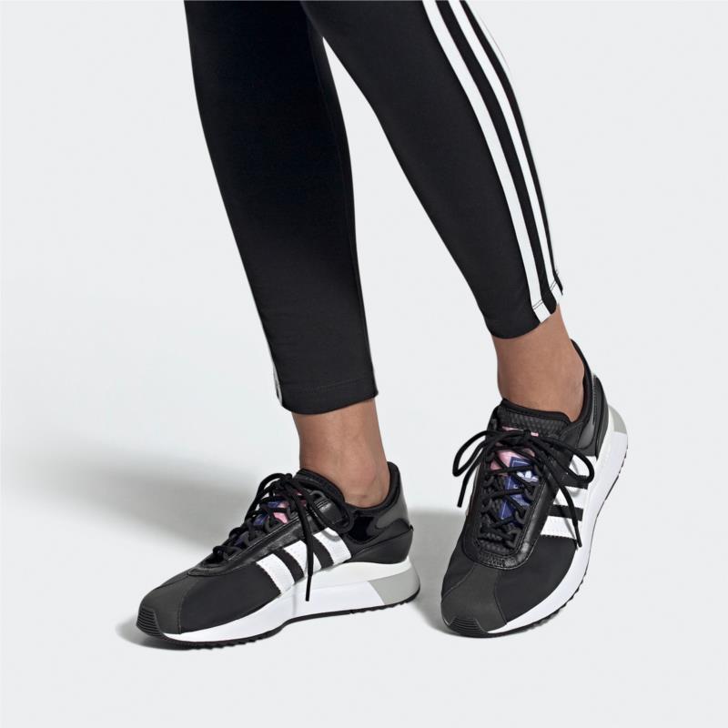 adidas Originals SL Andridge Γυναικεία Παπούτσια (9000066415_7625)