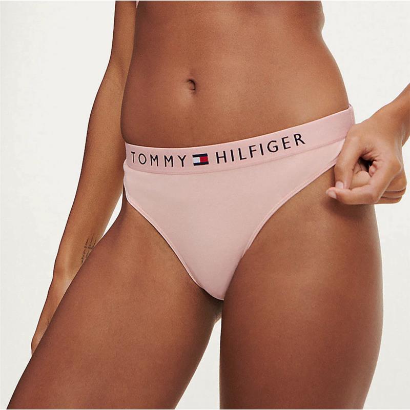 Tommy Jeans Thong (9000065306_38819)