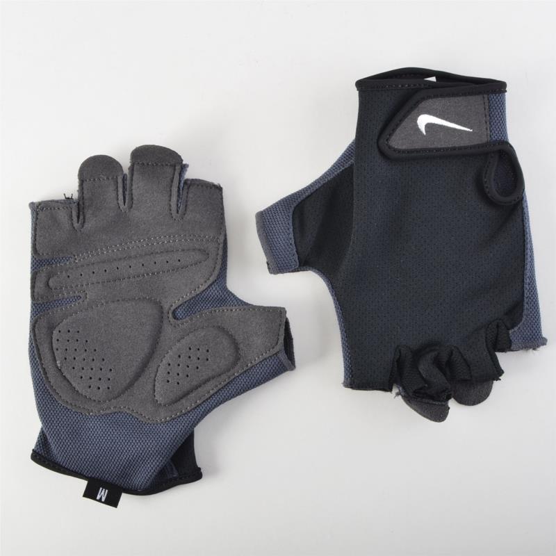 Nike Essential Fitness Ανδρικά Γάντια Προπόνησης (9000019171_29782)