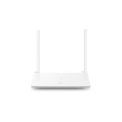 Huawei WiFi Modem Router N300 WS318N - Ασύρματο Μόντεμ Ρούτερ - Λευκό