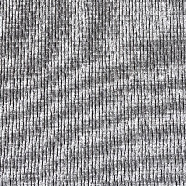 Ελαστικό κάλυμα για μαξιλάρι διακοσμητικό σε 5 χρώματα - Grey Beauty Home