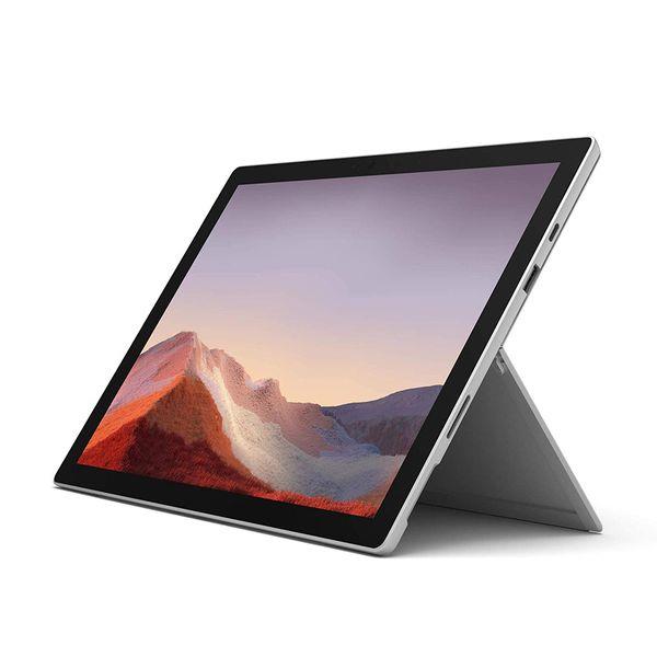 Microsoft Surface Pro 7 i7-1065G7/16GB/256GB