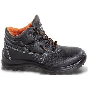 ΜΠΟΤΑΚΙ ΕΡΓΑΣΙΑΣ ΔΕΡΜΑΤΙΝΟ BETA 7243FT O2 FO SRC (Β072430644) (44)