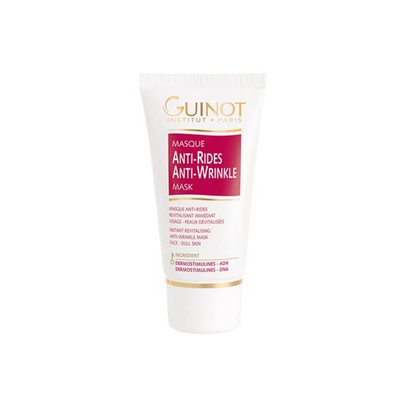 Guinot Paris Vital Antirides Masque 50ml