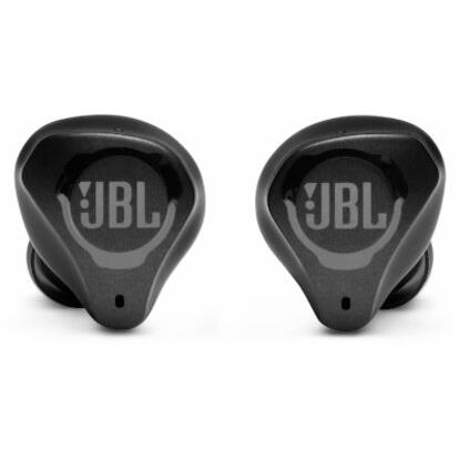 Ακουστικά Handsfree JBL Club Pro+ TWS - Μαύρο