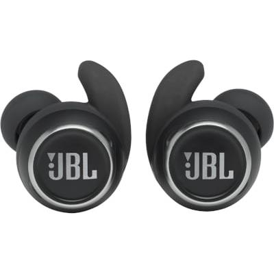 Ακουστικά Handsfree JBL Reflect Mini TWS - Μαύρο