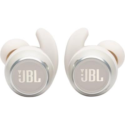 Ακουστικά Handsfree JBL Reflect Mini TWS - Λευκό