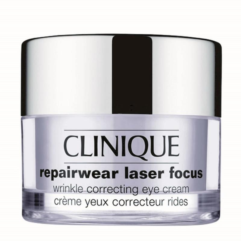 Repairwear Laser Focus Wrinkle Correcting Eye Cream 15ml