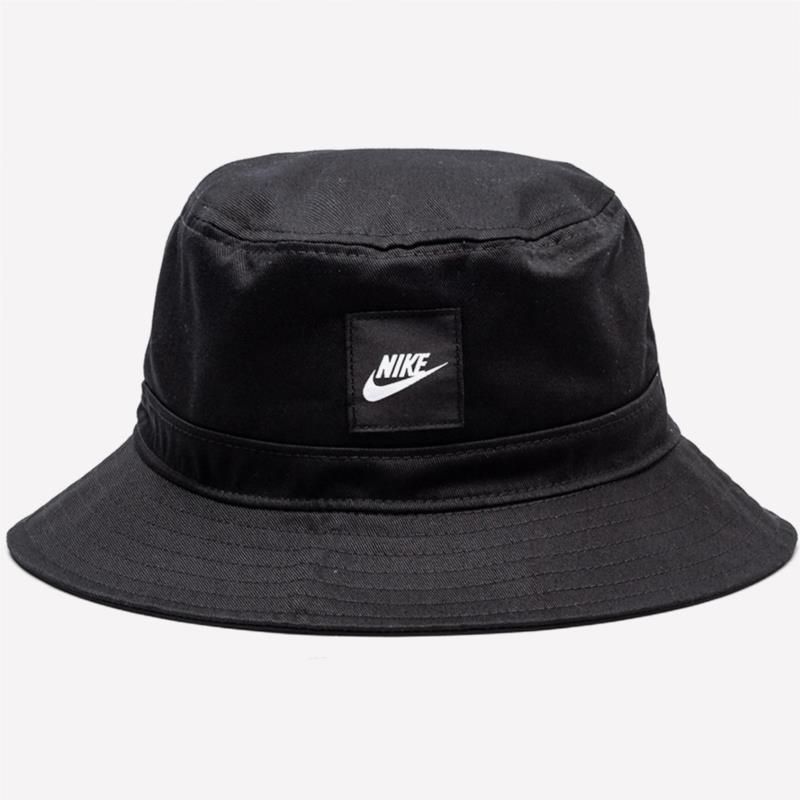 Nike Sportswear Unisex Καπέλο (9000077297_1469)