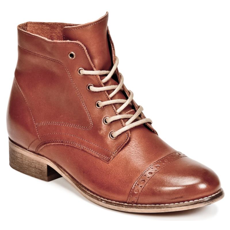 Μπότες Betty London FOLIANE