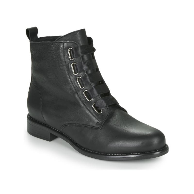 Μπότες Betty London NAMA