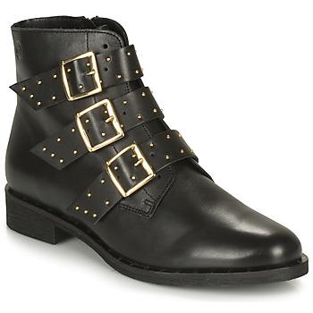 Μπότες Betty London LYS