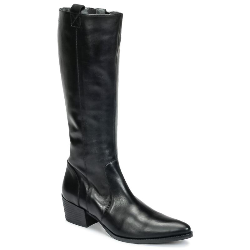 Μπότες για την πόλη Betty London HERINE