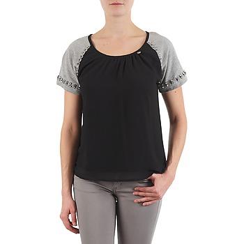 T-shirt με κοντά μανίκια Lollipops PADELINE TOP Σύνθεση: Matiere synthetiques,Πολυεστέρας