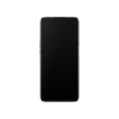 Realme 6S 64GB Dual Sim 4G Smartphone - Eclipse Black