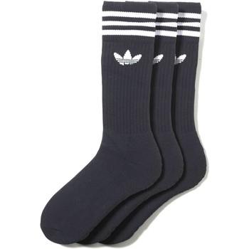 Κάλτσες adidas S21490