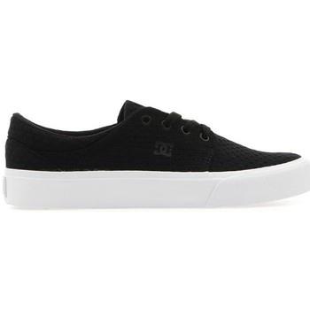 Xαμηλά Sneakers DC Shoes DC Trase TX SE ADYS300123-001