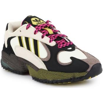 Xαμηλά Sneakers adidas Adidas Yung-1 EF5338