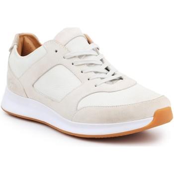 Xαμηλά Sneakers Lacoste Joggeur 116 1 CAM 7-31CAM0116098