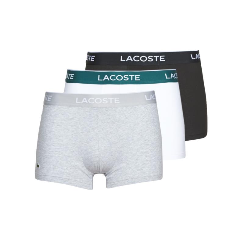 Boxer Lacoste 5H3389-NUA
